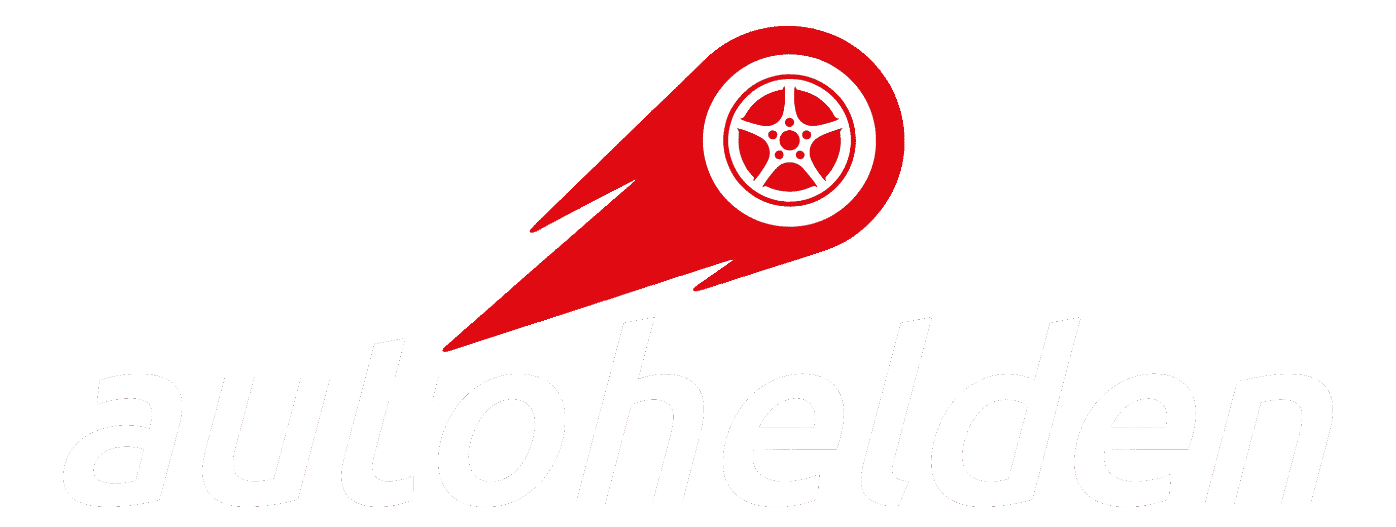 autohelden GmbH Logo